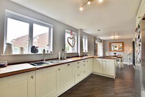 Photo 6- click for photo gallery